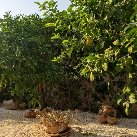 Villa Due Mari - Seaside Retreat With Private Pool Ognina