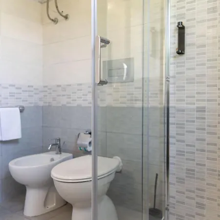 Due Mari - Seaside Retreat With Private Pool Villa *