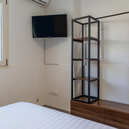 Due Mari - Seaside Retreat With Private Pool *