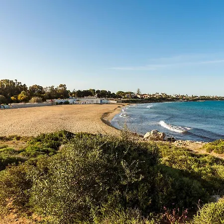 Due Mari - Seaside Retreat With Private Pool Villa *